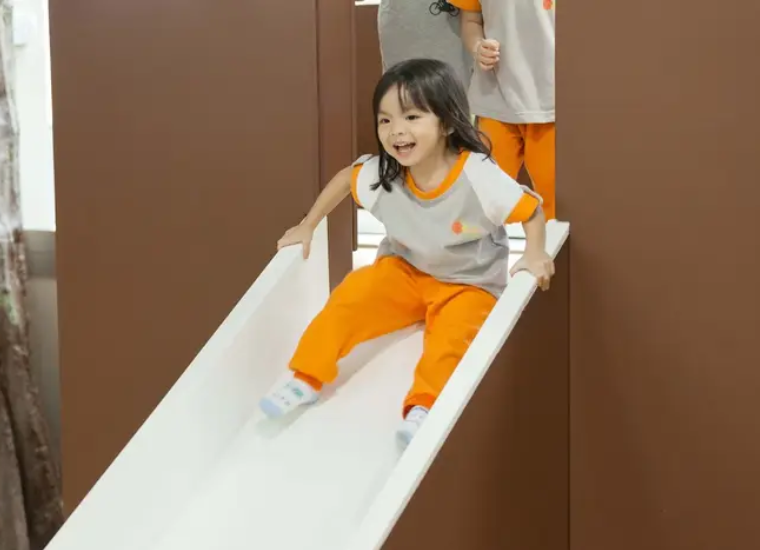 gallery-2