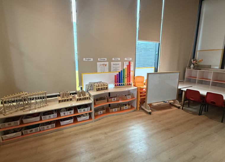 gallery-3